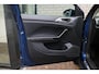 Volkswagen T-Cross 1.0 TSI Life Business | Carplay | Camera |