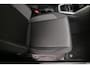 Volkswagen T-Cross 1.0 TSI Life Business | Carplay | Camera |