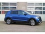 Volkswagen T-Cross 1.0 TSI Life Business | Carplay | Camera |