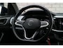 Volkswagen T-Cross 1.0 TSI Life Business | Carplay | Camera |