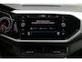 Volkswagen T-Cross 1.0 TSI Life Business | Carplay | Camera |