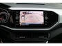 Volkswagen T-Cross 1.0 TSI Life Business | Carplay | Camera |