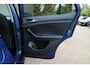 Volkswagen T-Cross 1.0 TSI Life Business | Carplay | Camera |
