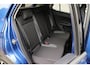 Volkswagen T-Cross 1.0 TSI Life Business | Carplay | Camera |