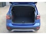 Volkswagen T-Cross 1.0 TSI Life Business | Carplay | Camera |