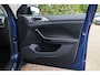 Volkswagen T-Cross 1.0 TSI Life Business | Carplay | Camera |