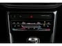 Volkswagen T-Cross 1.0 TSI Life Business | Carplay | Camera |