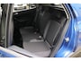 Volkswagen T-Cross 1.0 TSI Life Business | Carplay | Camera |