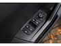 Volkswagen T-Cross 1.0 TSI Life Business | Carplay | Camera |