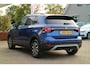 Volkswagen T-Cross 1.0 TSI Life Business | Carplay | Camera |