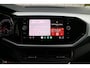 Volkswagen T-Cross 1.0 TSI Life Business | Carplay | Camera |