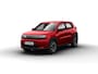 Fiat Panda Grande Icon Automaat