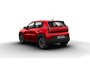 Fiat Panda Grande Icon Automaat