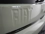 Fiat Panda Grande Icon Automaat