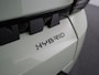 Fiat Panda Grande Icon Automaat