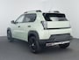 Fiat Panda Grande Icon Automaat