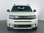 Fiat Panda Grande Icon Automaat