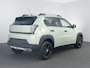 Fiat Panda Grande Icon Automaat