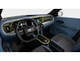 Fiat Panda Grande Icon Automaat