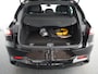 Alfa Romeo Tonale Sprint - Plug-in Hybrid Automaat