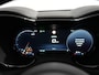 Alfa Romeo Tonale Sprint - Plug-in Hybrid Automaat
