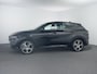 Alfa Romeo Tonale Sprint - Plug-in Hybrid Automaat