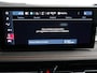 Alfa Romeo Tonale Sprint - Plug-in Hybrid Automaat