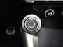 Alfa Romeo Tonale Sprint - Plug-in Hybrid Automaat