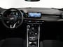 Alfa Romeo Tonale Sprint - Plug-in Hybrid Automaat