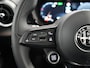 Alfa Romeo Tonale Sprint - Plug-in Hybrid Automaat