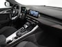 Alfa Romeo Tonale Sprint - Plug-in Hybrid Automaat