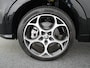 Alfa Romeo Tonale Sprint - Plug-in Hybrid Automaat