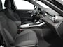 Alfa Romeo Tonale Sprint - Plug-in Hybrid Automaat