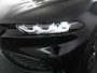 Alfa Romeo Tonale Sprint - Plug-in Hybrid Automaat