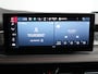 Alfa Romeo Tonale Sprint - Plug-in Hybrid Automaat