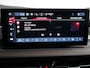 Alfa Romeo Tonale Sprint - Plug-in Hybrid Automaat