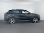 Alfa Romeo Tonale Sprint - Plug-in Hybrid Automaat