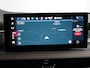 Alfa Romeo Tonale Sprint - Plug-in Hybrid Automaat