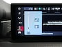 Alfa Romeo Tonale Sprint - Plug-in Hybrid Automaat