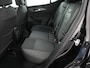 Alfa Romeo Tonale Sprint - Plug-in Hybrid Automaat