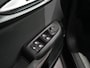 Alfa Romeo Tonale Sprint - Plug-in Hybrid Automaat