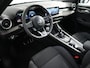 Alfa Romeo Tonale Sprint - Plug-in Hybrid Automaat