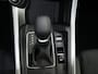 Alfa Romeo Tonale Sprint - Plug-in Hybrid Automaat