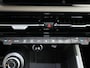 Alfa Romeo Tonale Sprint - Plug-in Hybrid Automaat