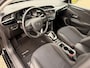 Opel Corsa-e 5 deurs Ultimate 50 kWh | VAN 2e EIGENAAR |