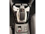 Opel Corsa-e 5 deurs Ultimate 50 kWh | VAN 2e EIGENAAR |