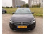 Opel Corsa-e 5 deurs Ultimate 50 kWh | VAN 2e EIGENAAR |