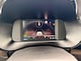 Opel Corsa-e 5 deurs Ultimate 50 kWh | VAN 2e EIGENAAR |