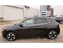 Opel Corsa-e 5 deurs Ultimate 50 kWh | VAN 2e EIGENAAR |