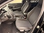 Opel Corsa-e 5 deurs Ultimate 50 kWh | VAN 2e EIGENAAR |